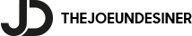 thejoeUndesign